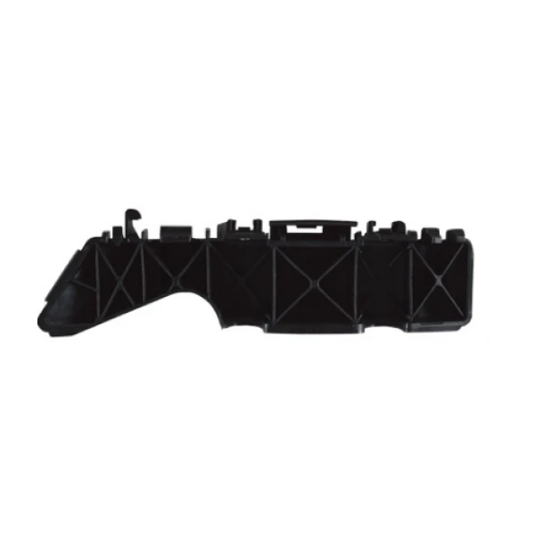 Mensula guia parachoque para hyundai accent rb 2012 2020 - Mensulas Guia Parachoque | ClickRepuestos